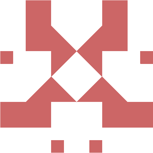 replacement-fascia-boards2698/carlos2013