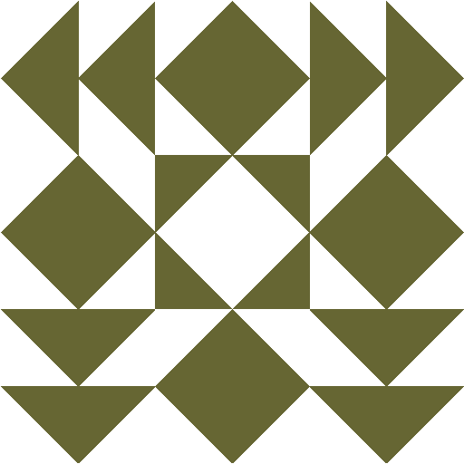 integratedelectricoven3656/5867integrated-oven