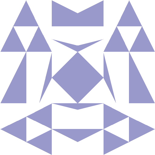 waschtrockner-set-im-angebot4904/beste-waschtrockner1998