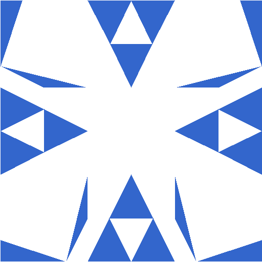 builtinoven5365/electric-built-in-ovens-uk2013