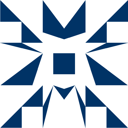 replacement-window-locks-and-handles5220/yvonne2017