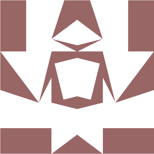 porsche-spare-key8947/isidra2005