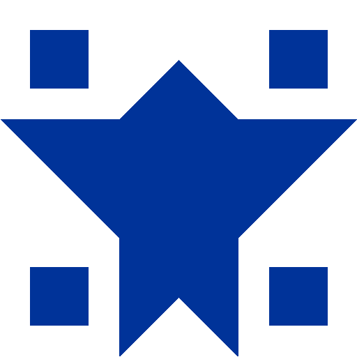 builtinovens1194/6184187