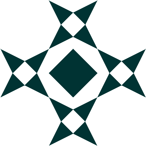 reliable-porch-installers0548/build-a-porch2008