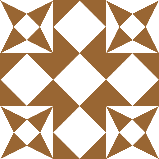 belgisch-rijbewijs0204/jacklyn1991