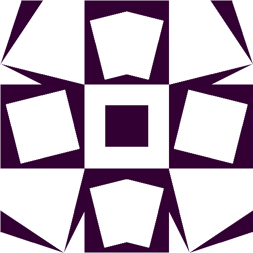 louisiana-asbestos-lung-cancer3635/6449625