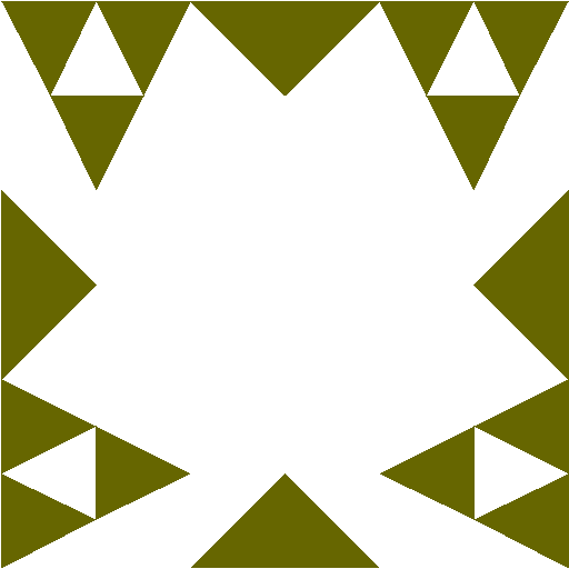 integratedoven8522/franklyn2014