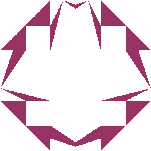 stroller-for-twins4145/twin-stroller-from-birth7006