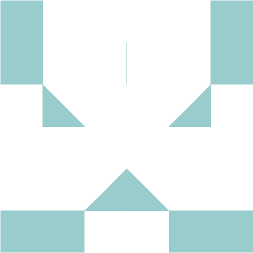 sectional-couch-with-chaise6927/5262710