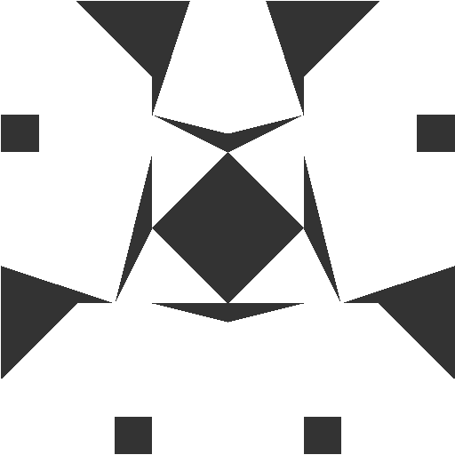 warmhaltebox-essen9642/cristine2019