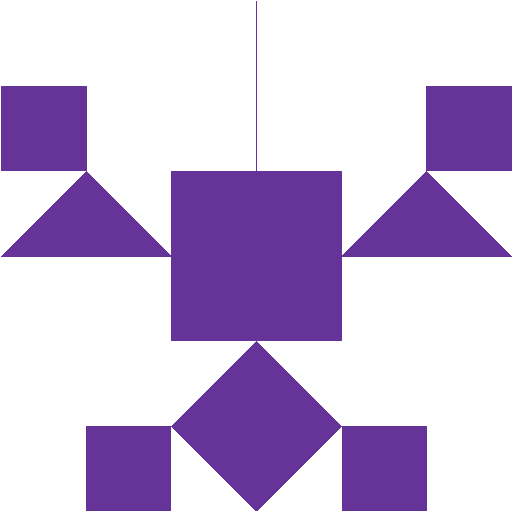 lost-honda-car-key-no-spare7608/nelle2003