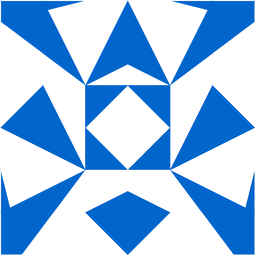 multipoint-door-lock-replacement1489/www.nunesmagician.com1997