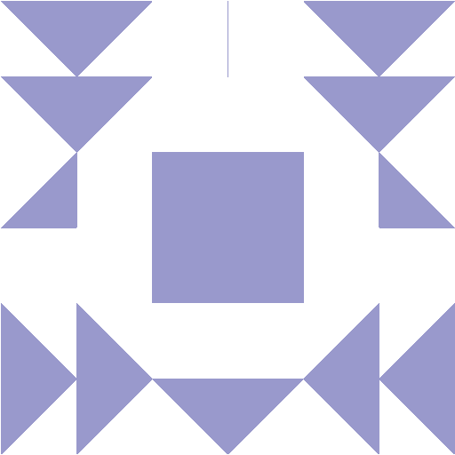 extractor-hood0310/kitchen-hood1986