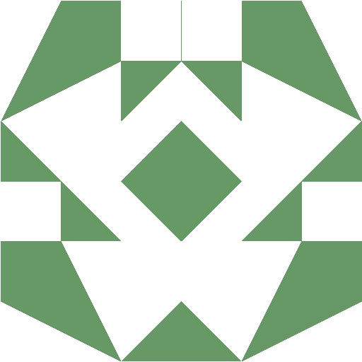 builtinovenandhob5821/9782470