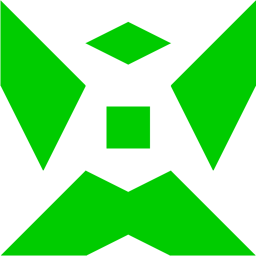 motorcycle-accident-lawyer6698/6422injury-claim-settlement