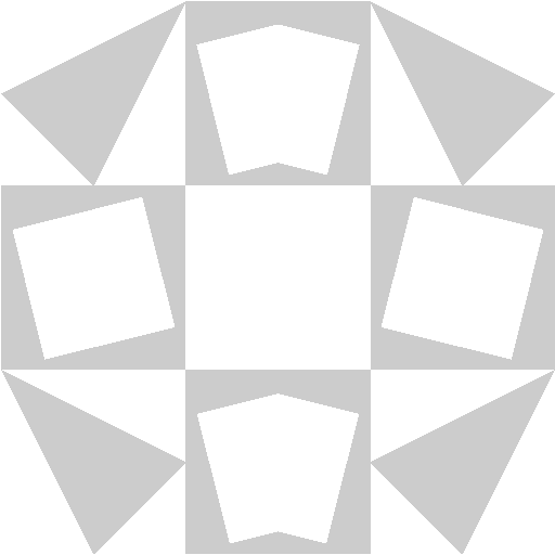 saab-key-fob-programming0975/madelaine1998