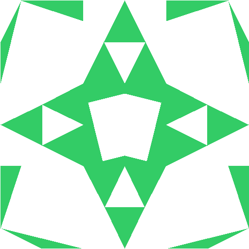 pullout-bed1304/sectional-couch-pull-out-bed1994