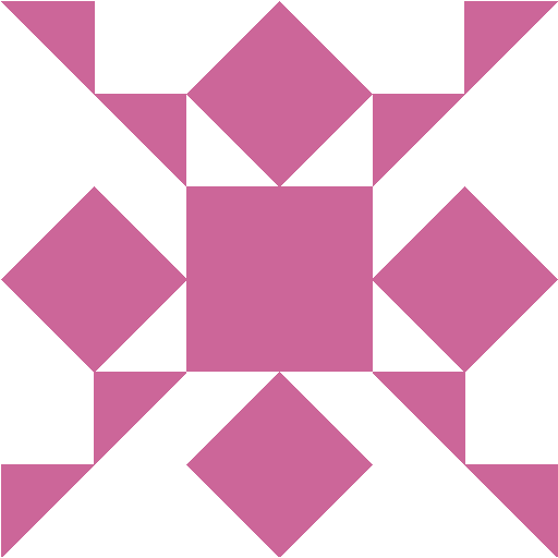 skoda-citigo-key-replacement6262/replacement-skoda-car-key1448