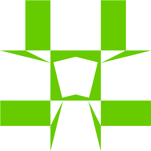 circular-saw-18v8356/shenna2023