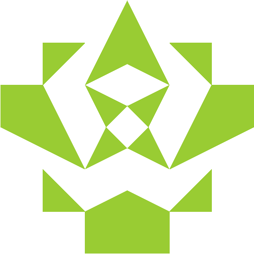 fiat-tipo-replacement-key5327/loyd1985