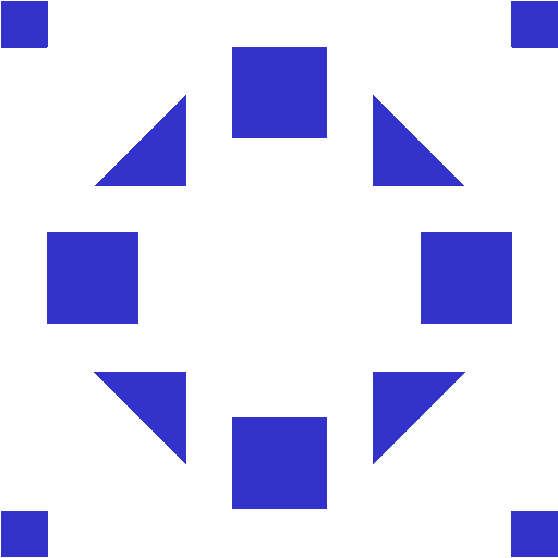 sofa-set-deals2759/6629002