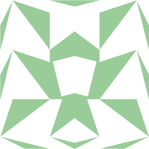 custom-handmade-couch2398/7424973