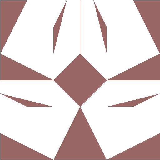 best-combo-vacuum2083/rigoberto1983