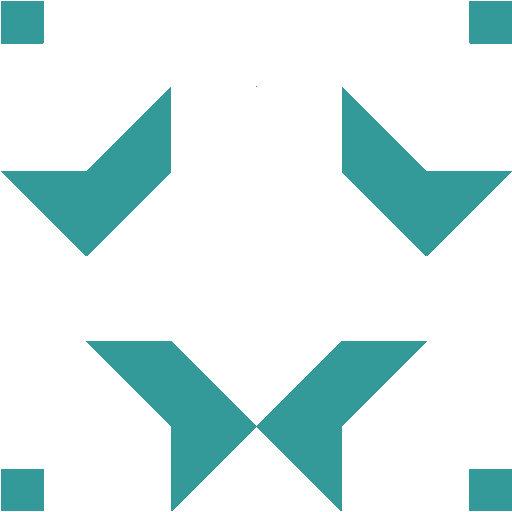 louisiana-asbestos-claims-lawyer1472/decoyrental.com8372