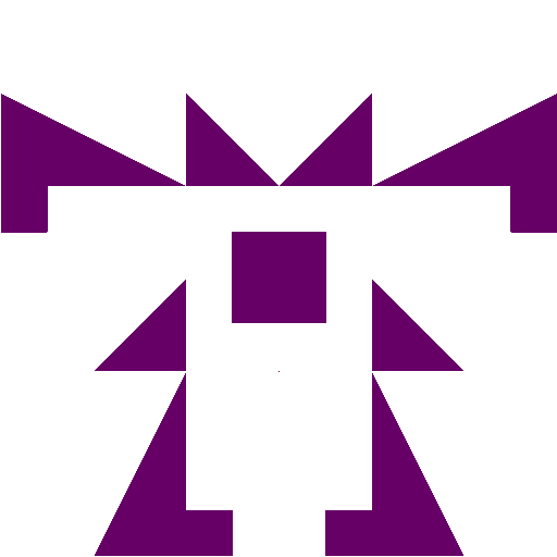 residential-door-locks9399/latasha2005