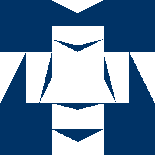 railroad-cancer-settlement8421/9719railroad-cancer-settlement-amounts