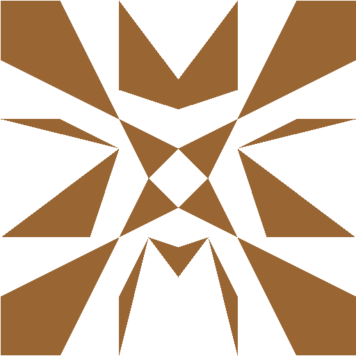 lexus-key-fob-replacement1792/how-much-does-a-lexus-key-fob-cost4484