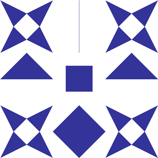 sash-window-repairs1552/sash-window-replacement-specialists6036