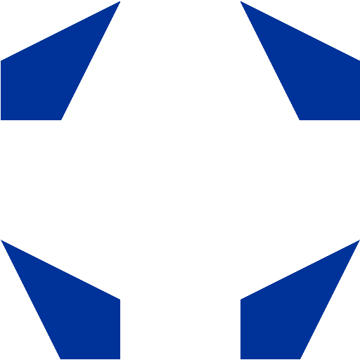 replacement-bmw-car-key0728/terri1994