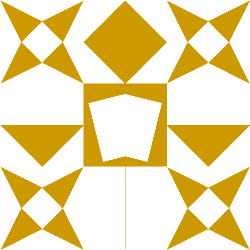 roofline-services8011/9155816