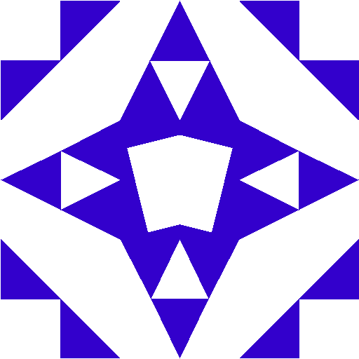 seat-ibiza-key-replacement0498/pattern-wiki.win2016