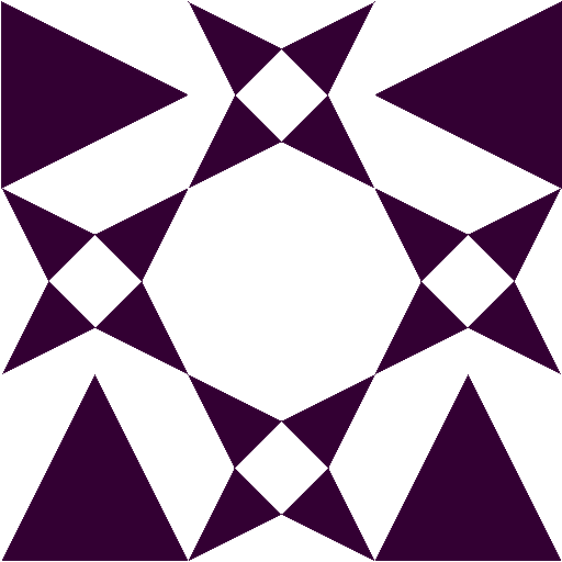 integratedelectricoven6590/web-page6512