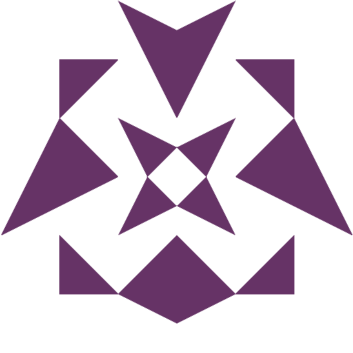 bifold-door-installers-near-me5435/6488247