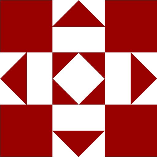 mitsubishi-lost-key-replacement7067/5163931