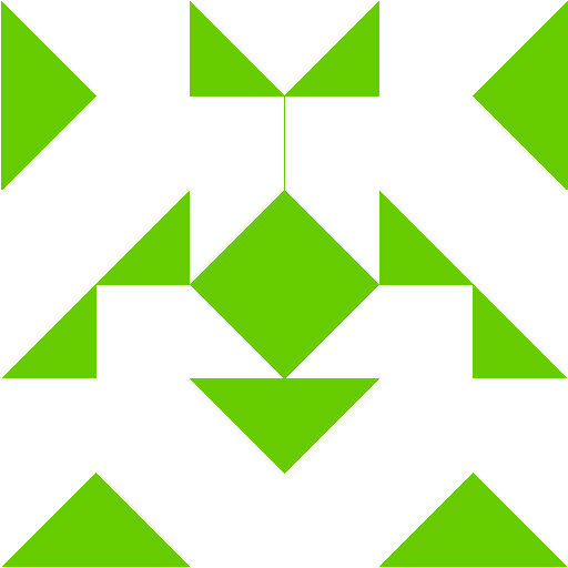 mercedes-benz-key-replacement7773/mercedes-key-programming-near-me1995