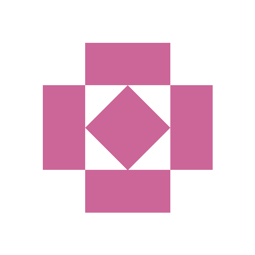 railroad-settlement-copd3471/www.farisjuarez.top1998