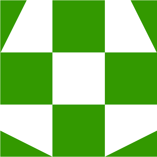 cleaning-robots8829/4077109