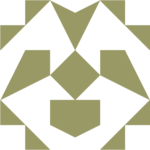 tools-online-uk2667/8446www.wslaodai.cn