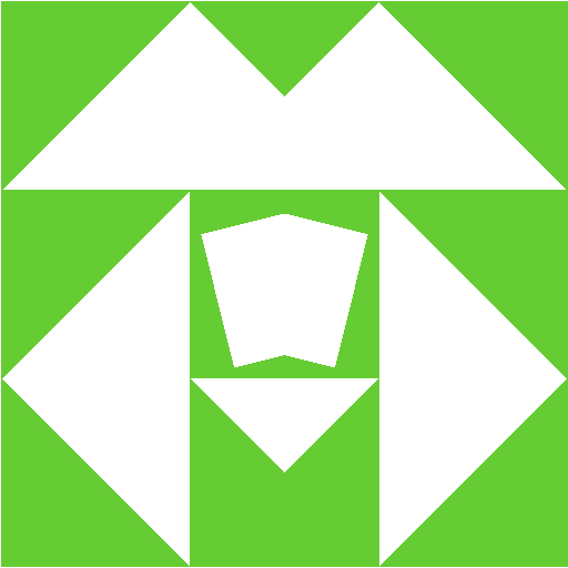 railroad-settlement-amounts9786/7443railroad-settlement-scleroderma