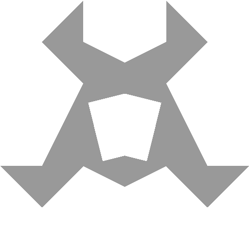 modern-sash-windows5186/window-restoration-services2009