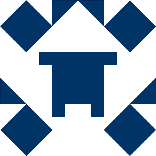 wrongful-death-attorney8068/personal-injury-settlement2013