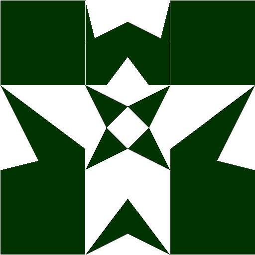 cot-with-drawers-underneath8933/jacques1982