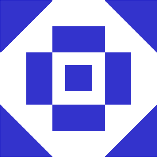 white-cot-bed-with-drawer6458/wooden-cot-bed-with-drawer3579