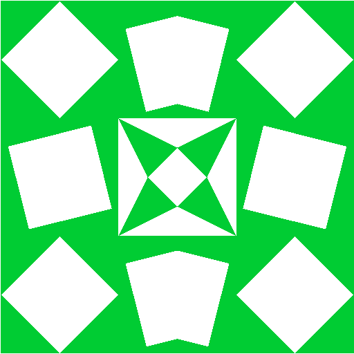 twin-stroller-from-birth6029/double-buggies5935