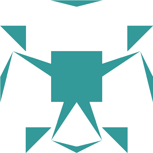 twin-buggy0566/small-twin-pram2024