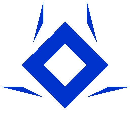 travel-cot-for-newborn9388/kaley1993